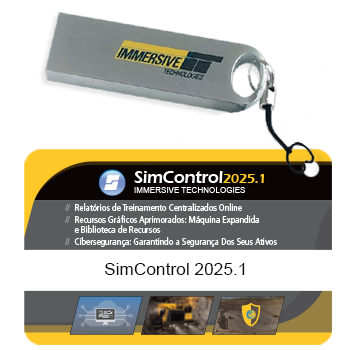 SimControl2025.1