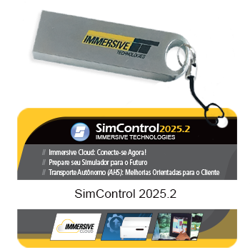 SimControl2025.2