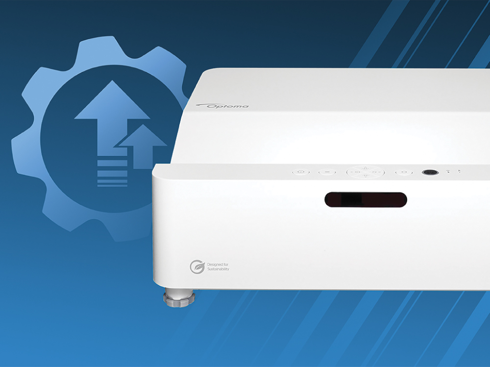 Prepare seu simulador para o futuro