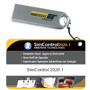 SimControl2026.1